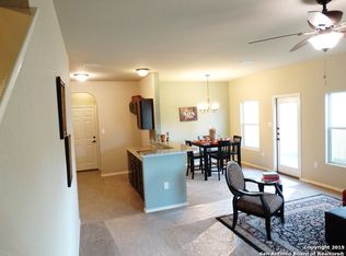 5830 Grandwood Dr, San Antonio, TX 78239