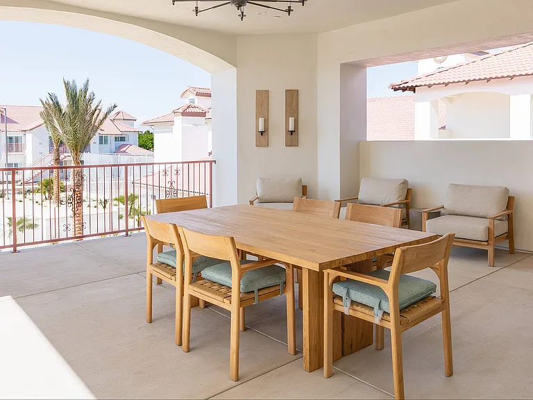 The Villas at Ellis Manor — Photo 37