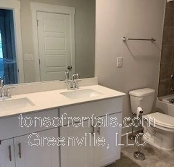 34 Galley Ln — Photo 13