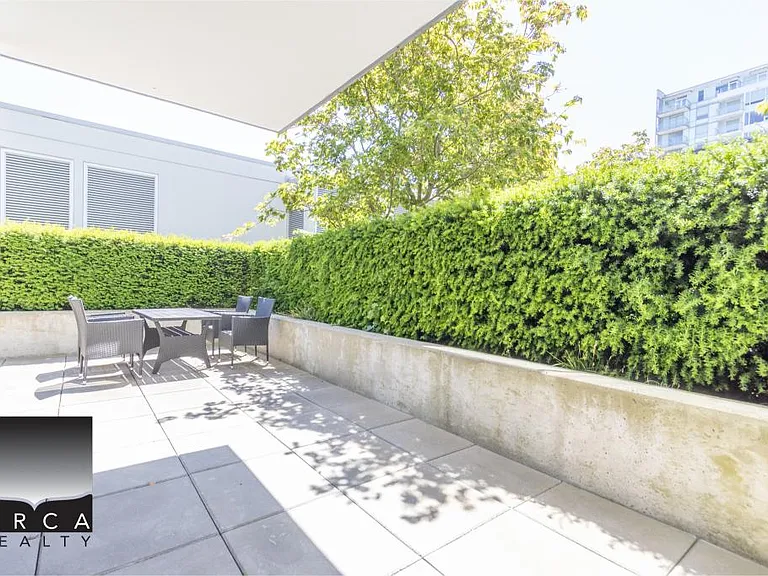 6900 Pearson Way #403 — Photo 6