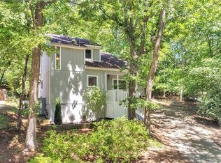 27099 Cove Ln, Tega Cay, SC 29708