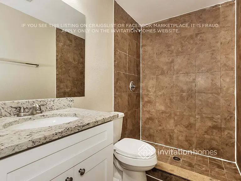 1726 Lake Crest Ave — Photo 15