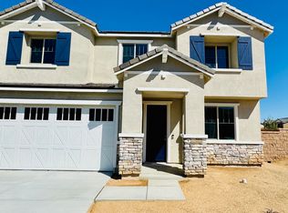 27186 Denali Peak Rd, Menifee, CA 92585