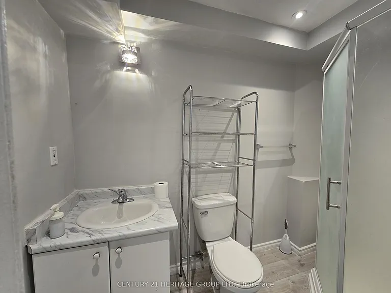 37 Luisa St — Photo 33