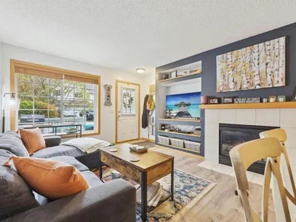 20642 Brennan Path