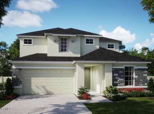 1736 Kylar Dr NW, Palm Bay, FL 32907