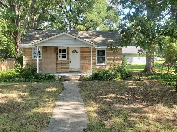 630 Sunderland Rd, Concord, NC 28027