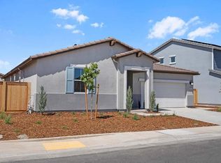 9845 Jeff Handy Dr, Sacramento, CA