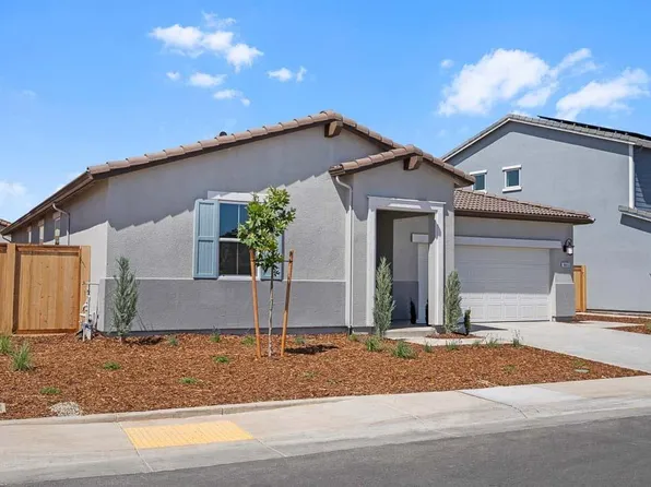 9845 Jeff Handy Dr, Sacramento, CA 95829