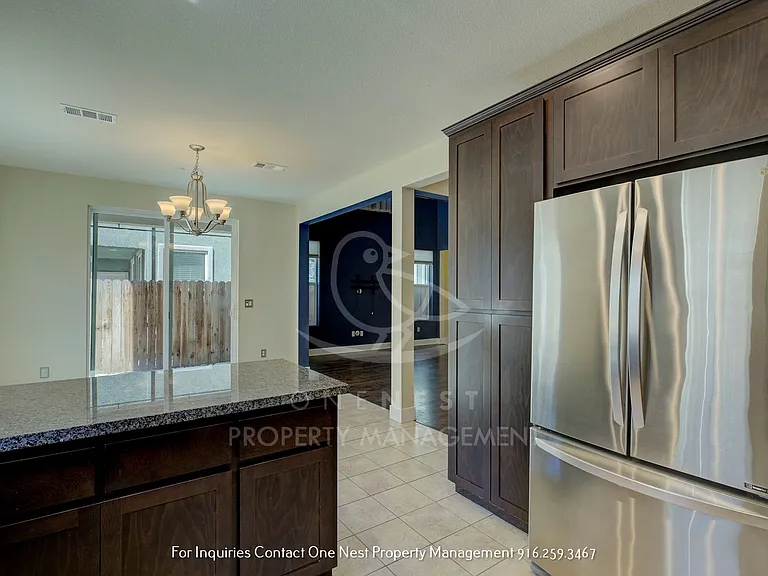 310 Clover Meadows Cir — Photo 12