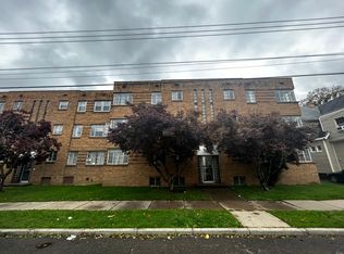 162 Chapin St #322, Binghamton, NY 13905