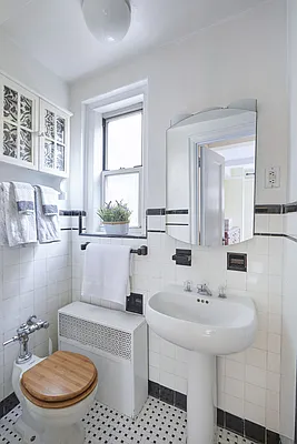 Sold by Brown Harris Stevens | media 14