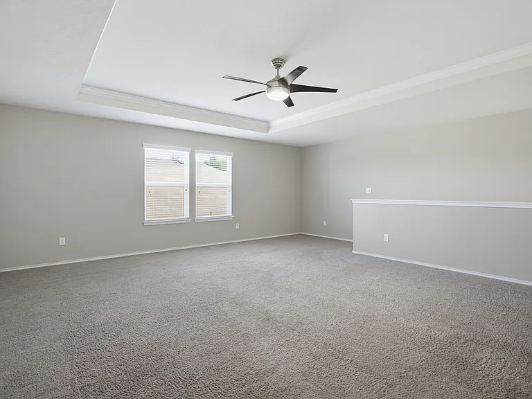 723 Trinity Star — Photo 27