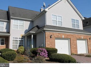 16 Shelley Cir, East Windsor, NJ
