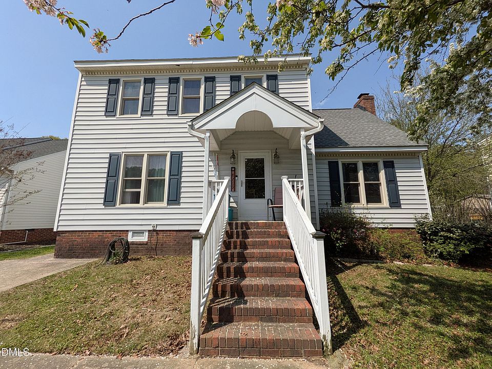 1st image of 8209 Bellingham Cir