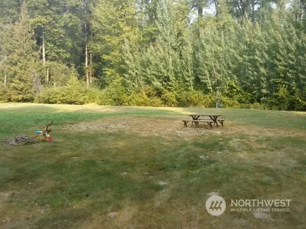 19288 Reynolds Avenue, Leavenworth, WA 98826