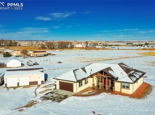 8225 Aerostar Dr, Peyton, CO 80831
