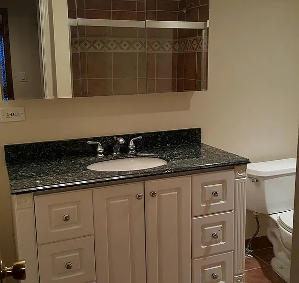 3402 Winnetka Rd — Photo 16