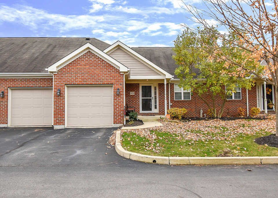 1st image of 7433 Cherry Brook Dr