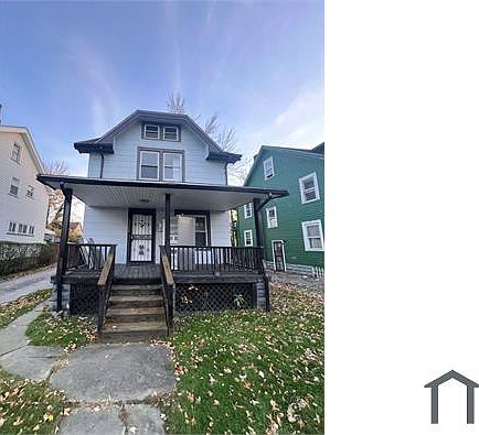 5th image of 12900 Maplerow Ave