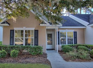 124 River Pointe Dr, Savannah, GA 31410