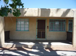 501 Adams St NE APT 3, Albuquerque, NM 87108