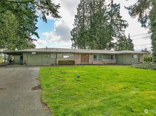 5613 S 362nd Pl, Auburn, WA