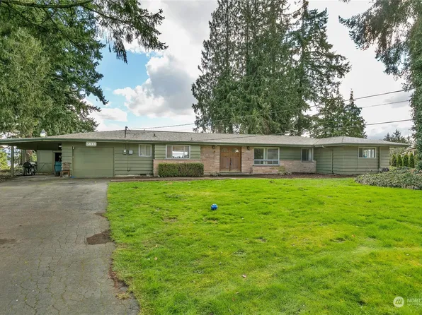 5613 S 362nd Place, Auburn, WA 98001