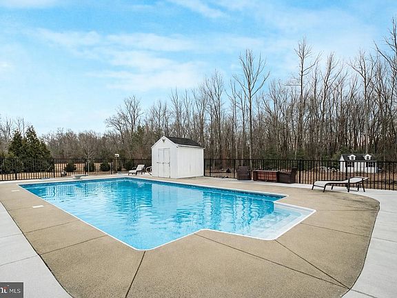 5th image of 12504 Single Oak Rd