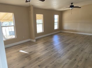 276 Artesia Ave, Yucca Valley, CA 92284