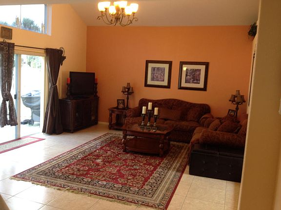5th image of 5352 Victoria Cir