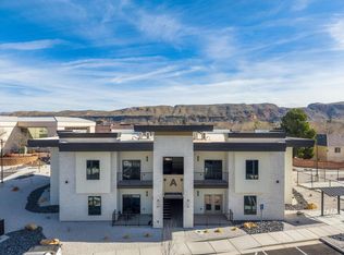 983 W State St #A-204, Hurricane, UT 84737