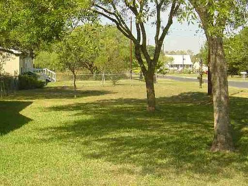 5th image of 9450 HEDGE GROVE LANE
