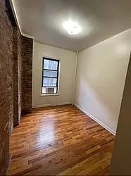 Rented by Best Apartments North Inc