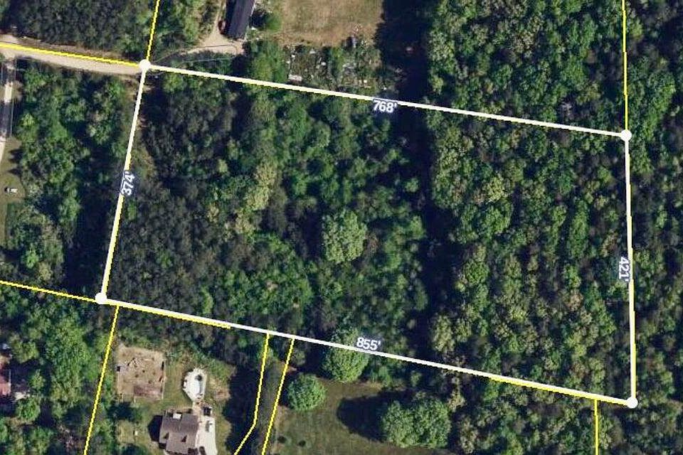 1st image of 0 Windy Meadow Dr