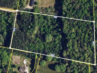 0 Windy Meadow Dr, La Fayette, GA, 30728