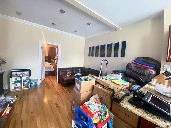 5th image of 23-65 32nd St #3R