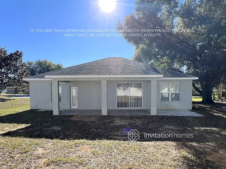 16000 Arrowhead Trl — Photo 14