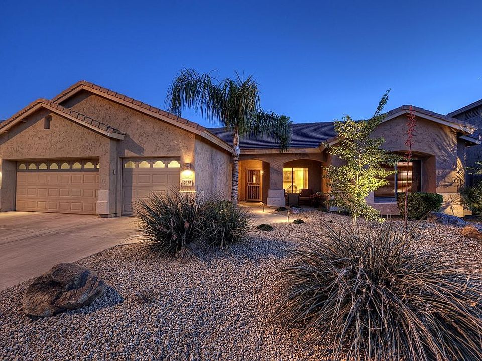 1st image of 4925 E Marino Dr