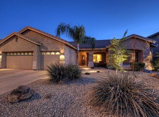 4925 E Marino Dr, Scottsdale, AZ 85254