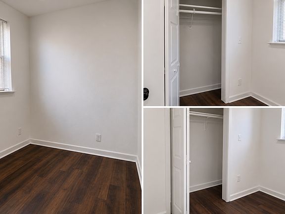 3rd image of (Undisclosed Address)