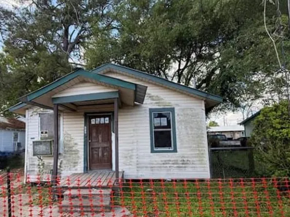 212 Clifford Rd, Lafayette, LA 70501