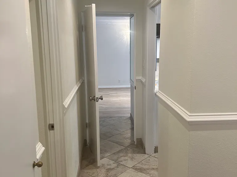 5700 Ravenspur Dr #201 — Photo 10