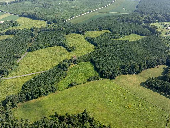 5th image of Old Well Rd Lot 7
