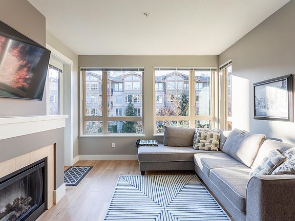 2nd image of 2601 Whiteley Ct #209