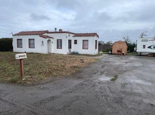 625 Boronda Rd, Salinas, CA 93907