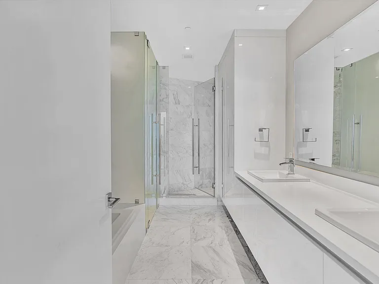 701 N Fort Lauderdale Beach Blvd #802 — Photo 58