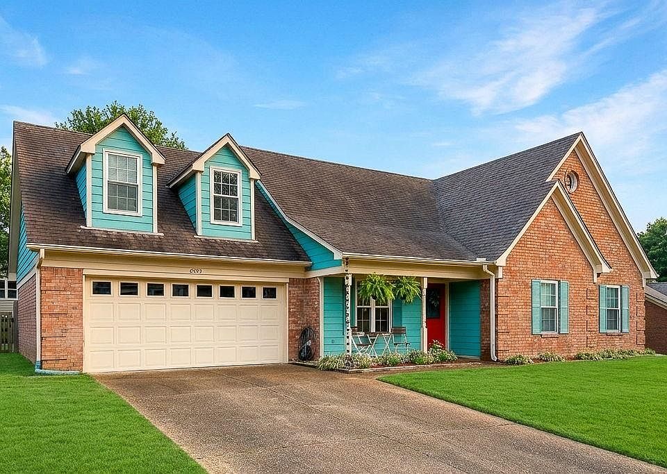 1st image of 6593 Woodpark Ln