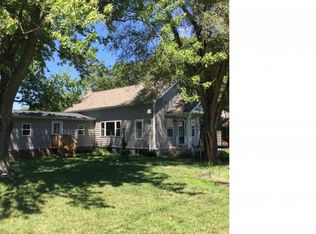 1272 NE 700 Ave, Roodhouse, IL 62082