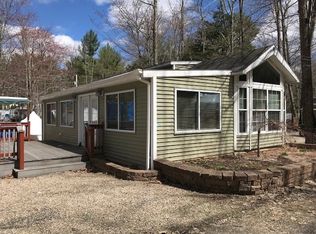 99 Four Rod Rd #CCE09-CCE010, Rochester, NH 03839